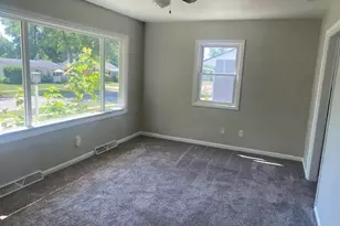 1844 Cleveland St, Beloit, WI 53511 - Photo 11