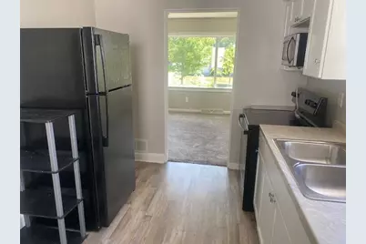 1844 Cleveland Street, Beloit, WI 53511 - Photo 17