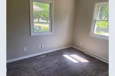 1844 Cleveland Street, Beloit, WI 53511 - Photo 13