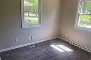 1844 Cleveland St, Beloit, WI 53511 - Photo 13