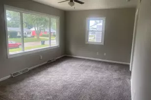 1844 Cleveland St, Beloit, WI 53511 - Photo 7
