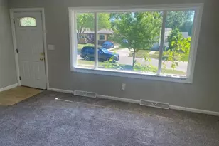 1844 Cleveland St, Beloit, WI 53511 - Photo 9