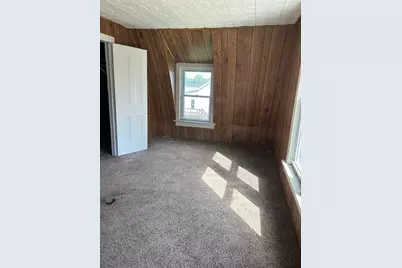 211 Glendale Avenue, Tomah, WI 54660 - Photo 17