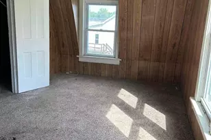 211 Glendale Ave, Tomah, WI 54660 - Photo 17