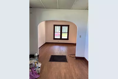 211 Glendale Avenue, Tomah, WI 54660 - Photo 5