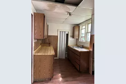 211 Glendale Avenue, Tomah, WI 54660 - Photo 9