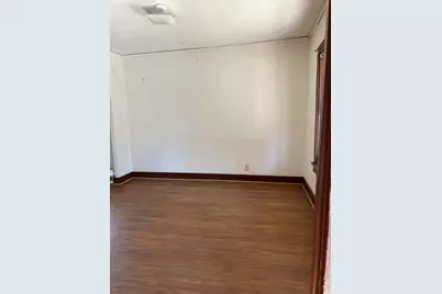 211 Glendale Avenue, Tomah, WI 54660 - Photo 7