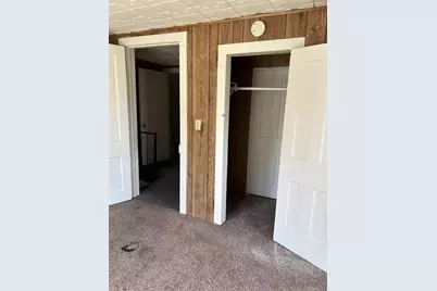 211 Glendale Avenue, Tomah, WI 54660 - Photo 13
