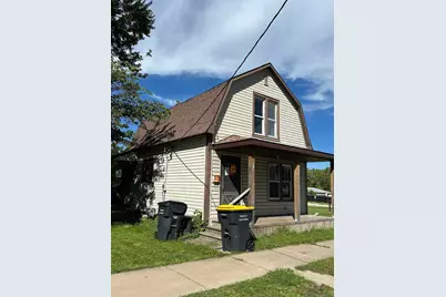 211 Glendale Avenue, Tomah, WI 54660 - Photo 1