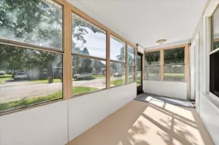 404 East St, Other, IL 61277 - Photo 13