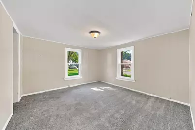 404 East Street, Other, IL 61277 - Photo 15