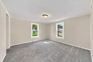 404 East St, Other, IL 61277 - Photo 15