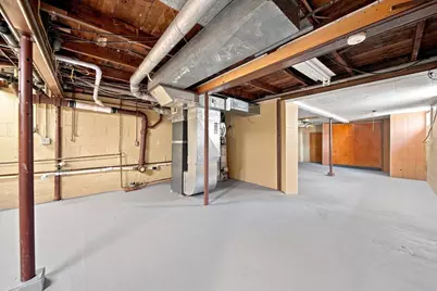 404 East Street, Other, IL 61277 - Photo 23