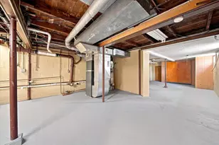 404 East St, Other, IL 61277 - Photo 23