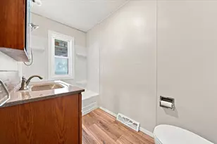 404 East St, Other, IL 61277 - Photo 21