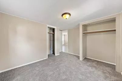404 East Street, Other, IL 61277 - Photo 17