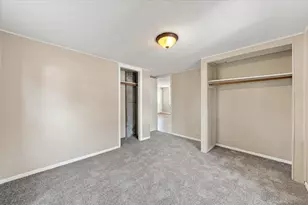 404 East St, Other, IL 61277 - Photo 17
