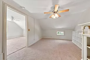 404 East St, Other, IL 61277 - Photo 25