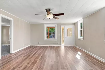 404 East Street, Other, IL 61277 - Photo 11