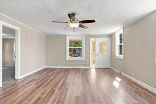 404 East St, Other, IL 61277 - Photo 11