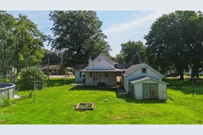 404 East Street, Other, IL 61277 - Photo 7