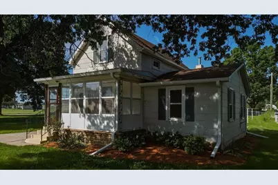 404 East Street, Other, IL 61277 - Photo 3