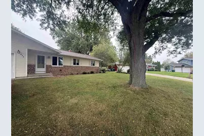 436 Connie Street, Cottage Grove, WI 53527 - Photo 23