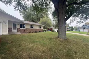 436 Connie St, Cottage Grove, WI 53527 - Photo 23