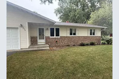 436 Connie Street, Cottage Grove, WI 53527 - Photo 21