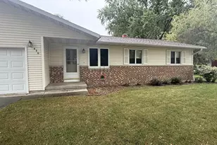 436 Connie St, Cottage Grove, WI 53527 - Photo 21