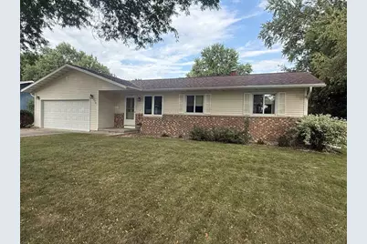 436 Connie Street, Cottage Grove, WI 53527 - Photo 1