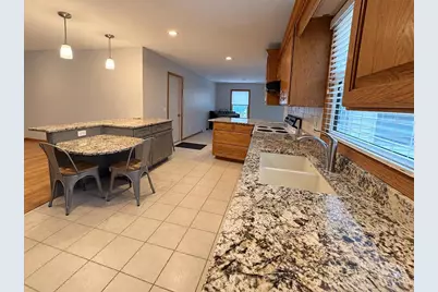 436 Connie Street, Cottage Grove, WI 53527 - Photo 9