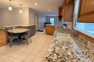 436 Connie St, Cottage Grove, WI 53527 - Photo 9