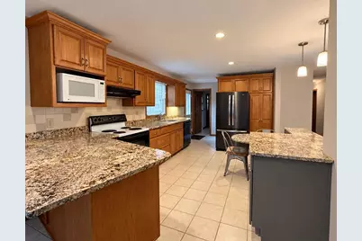 436 Connie Street, Cottage Grove, WI 53527 - Photo 7
