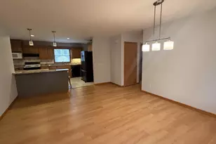 436 Connie St, Cottage Grove, WI 53527 - Photo 5