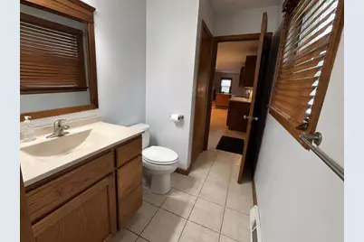 436 Connie Street, Cottage Grove, WI 53527 - Photo 17