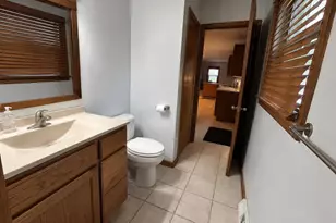436 Connie St, Cottage Grove, WI 53527 - Photo 17