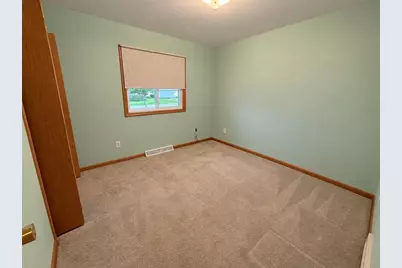 436 Connie Street, Cottage Grove, WI 53527 - Photo 13