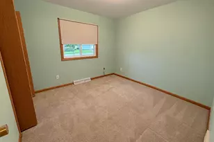 436 Connie St, Cottage Grove, WI 53527 - Photo 13