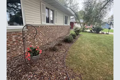 436 Connie Street, Cottage Grove, WI 53527 - Photo 3