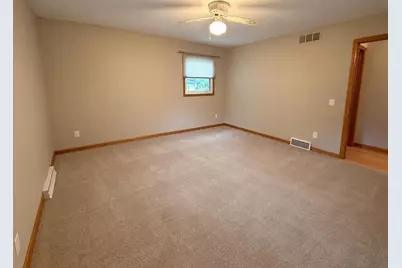 436 Connie Street, Cottage Grove, WI 53527 - Photo 15