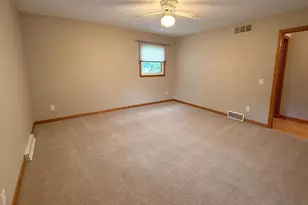 436 Connie St, Cottage Grove, WI 53527 - Photo 15