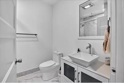 10114 Watts Road, Madison, WI 53593 - Photo 47
