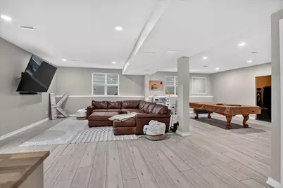 10114 Watts Road, Madison, WI 53593 - Photo 43