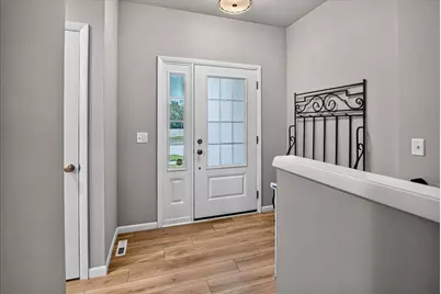 10114 Watts Road, Madison, WI 53593 - Photo 7