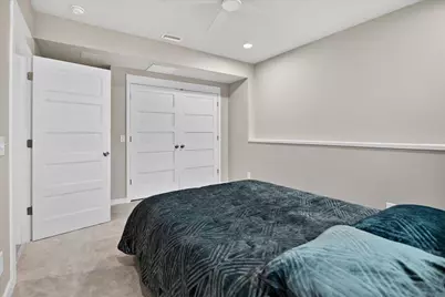 10114 Watts Road, Madison, WI 53593 - Photo 45