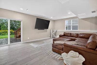 10114 Watts Road, Madison, WI 53593 - Photo 39