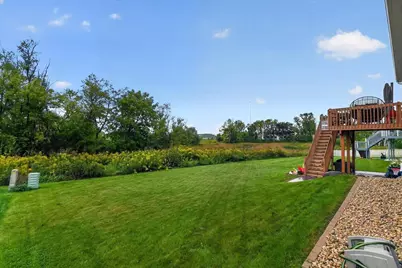 10114 Watts Road, Madison, WI 53593 - Photo 57