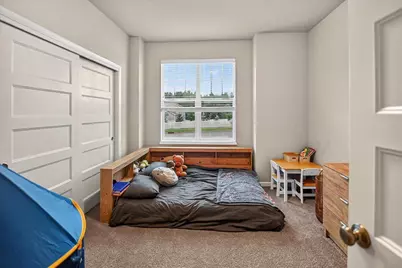 10114 Watts Road, Madison, WI 53593 - Photo 31
