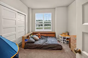 10114 Watts Rd, Verona, WI 53593 - Photo 31